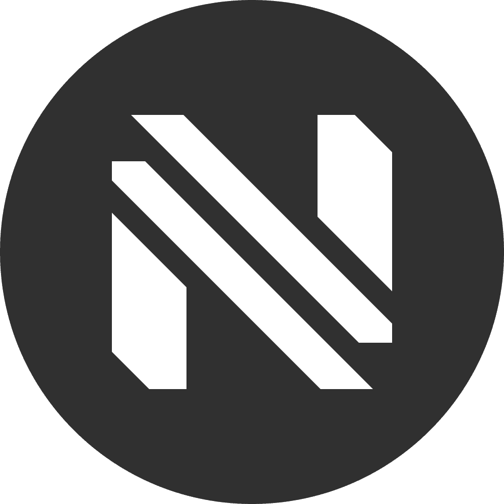 Nomial logo